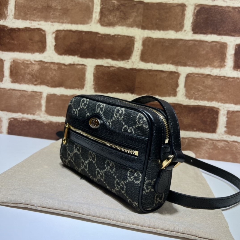 Gucci Satchel Bags